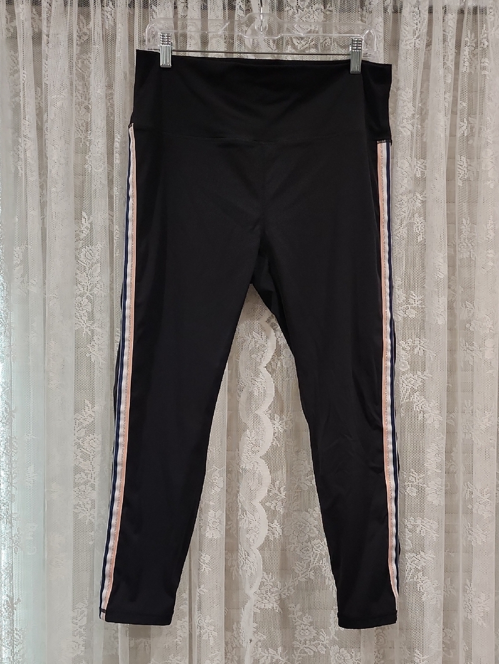 ZYIA ACTIVE LEGGINGS